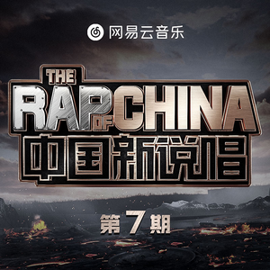 艳妇荡岳丰满交换做App
