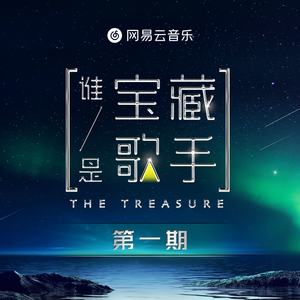 艳妇荡岳丰满交换做App
