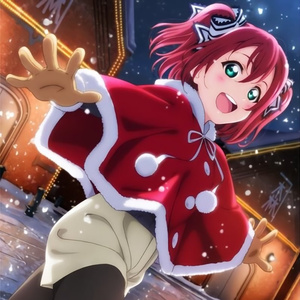 艳妇荡岳丰满交换做App
