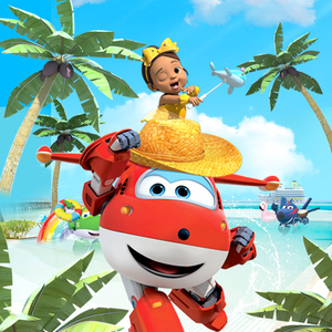 艳妇荡岳丰满交换做App
