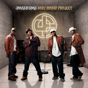 艳妇荡岳丰满交换做App
