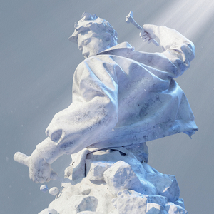 艳妇荡岳丰满交换做App
