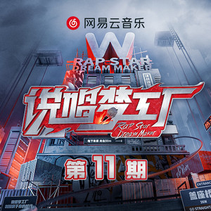 艳妇荡岳丰满交换做App
