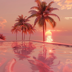 艳妇荡岳丰满交换做App
