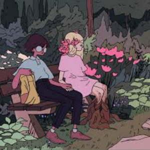 艳妇荡岳丰满交换做App
