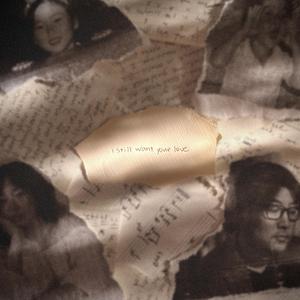 艳妇荡岳丰满交换做App
