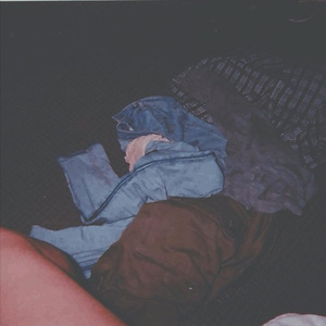 艳妇荡岳丰满交换做App
