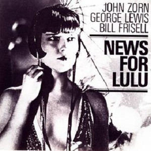 艳妇荡岳丰满交换做App
