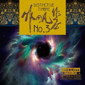 艳妇荡岳丰满交换做App
