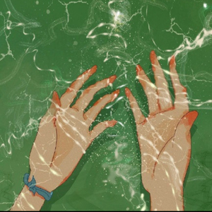 艳妇荡岳丰满交换做App
