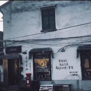 艳妇荡岳丰满交换做App
