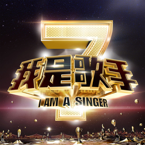 艳妇荡岳丰满交换做App
