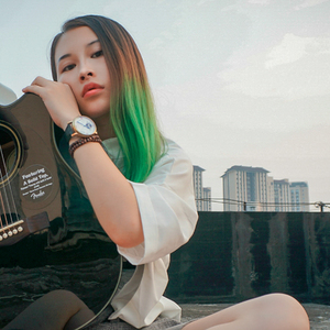 艳妇荡岳丰满交换做App
