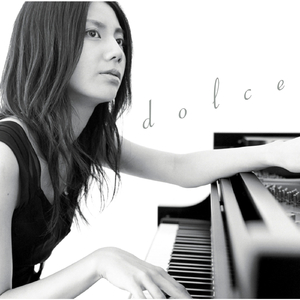 艳妇荡岳丰满交换做App
