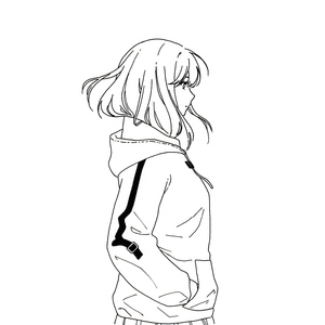 艳妇荡岳丰满交换做App
