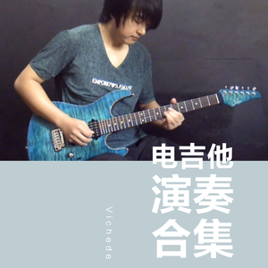 艳妇荡岳丰满交换做App
