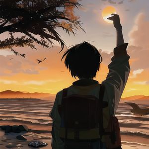 艳妇荡岳丰满交换做App
