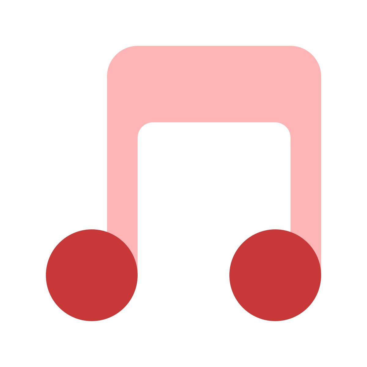 节奏野乐动Music
